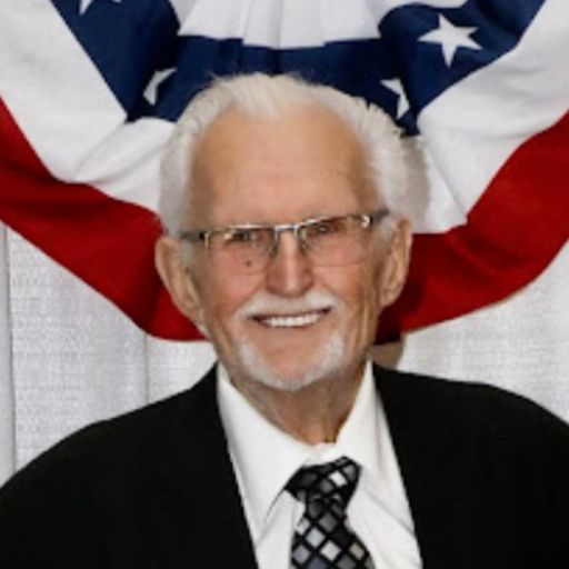 Vern A. Jansky Profile Photo