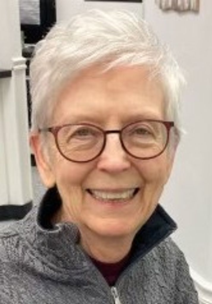 Elaine M. (Wehri)  Daly Profile Photo