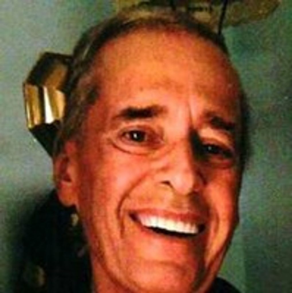 Arthur  Robert Russello Profile Photo