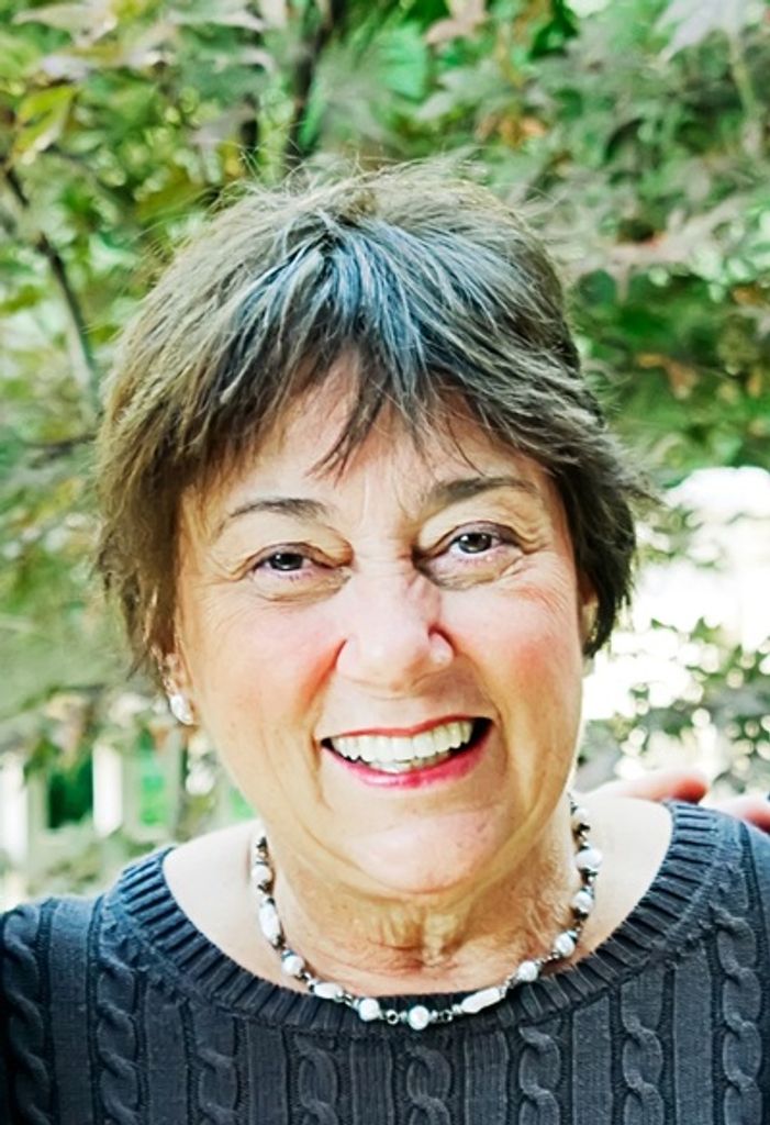 Flora Jean Schultz Profile Photo