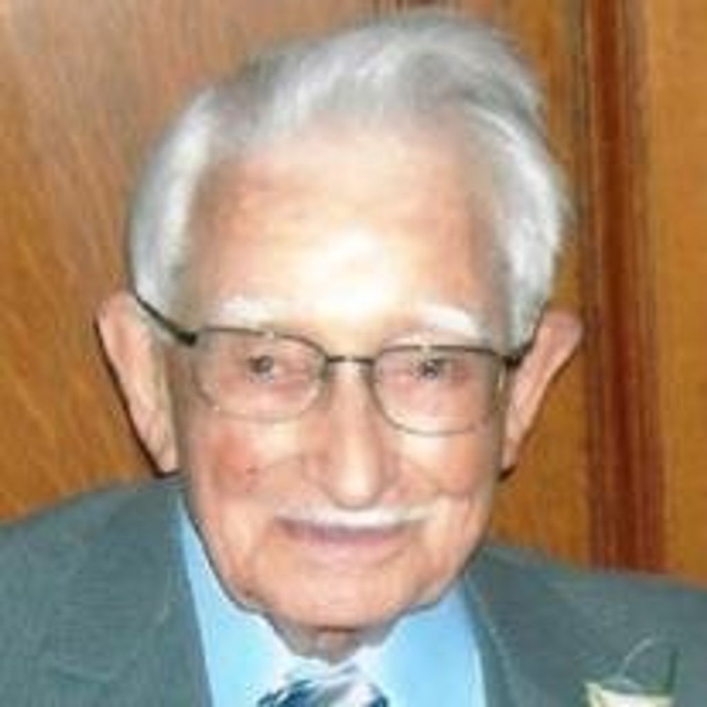 Joseph Piechowski Profile Photo