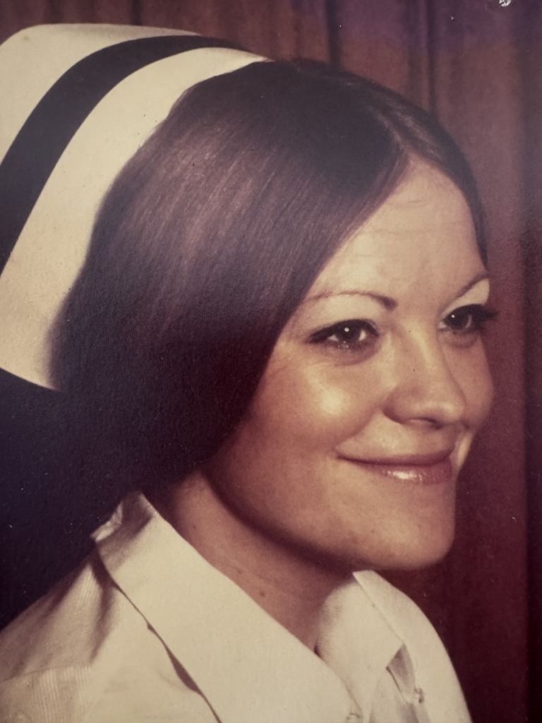 Toni L (Bina)  Mcbride Profile Photo