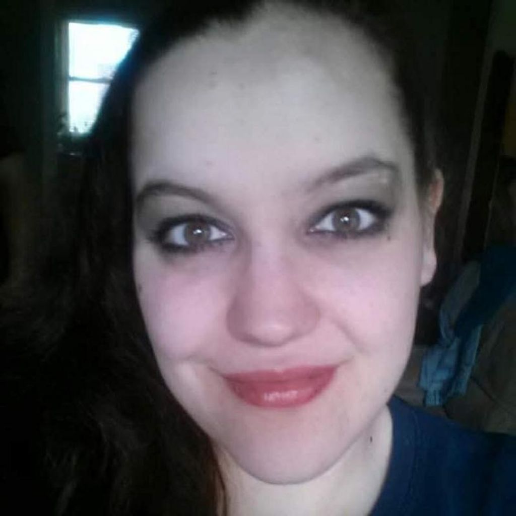 Myranda Medlin Profile Photo