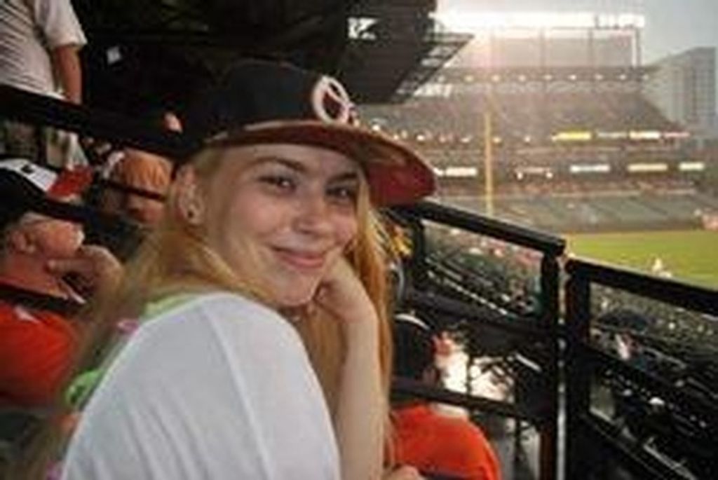 Shelby Noel Guinn Profile Photo