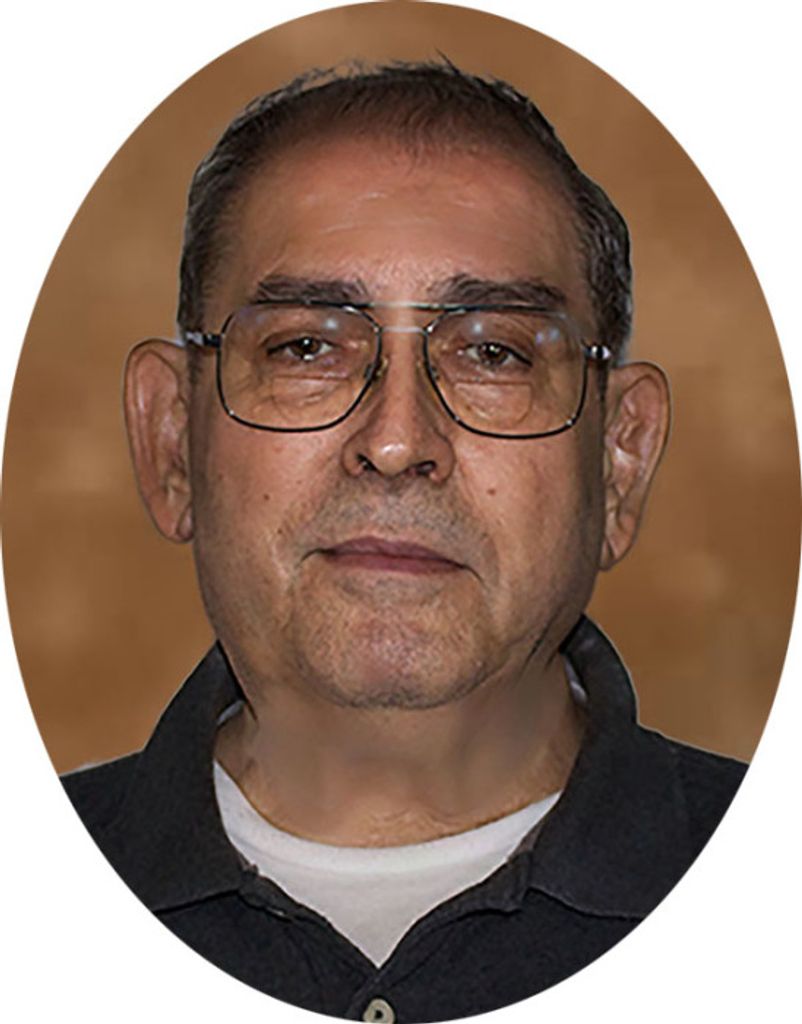 Donald Thomas Torrie Profile Photo