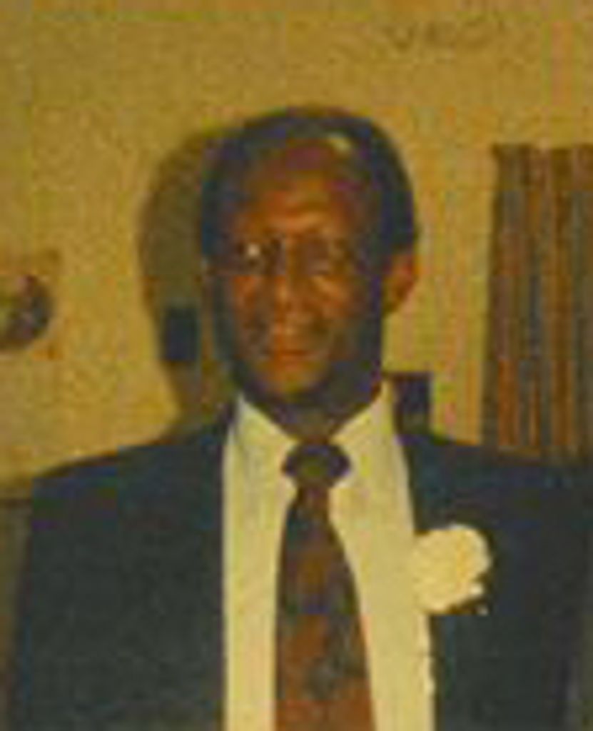 John Smith