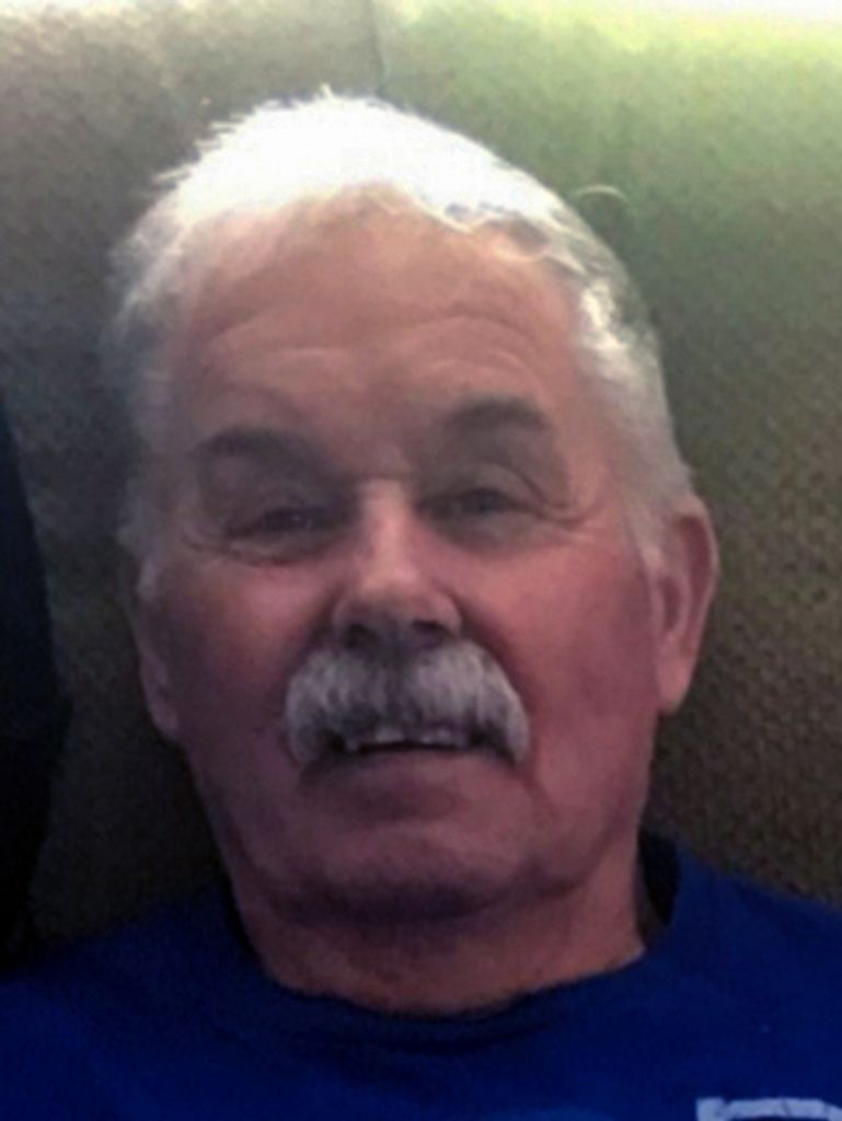 Jeffery Warren Miller