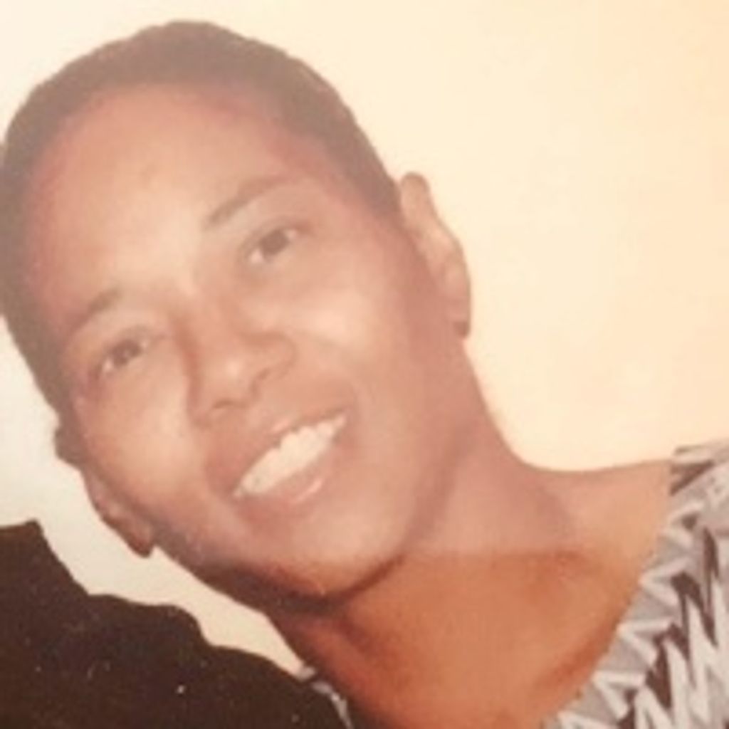 Angellita J. Renfroe