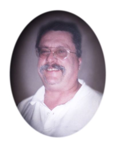 Thomas P. Sever Profile Photo