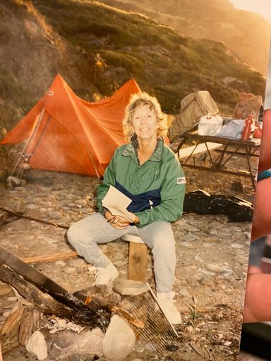 Carol Casey photo gallery thumbnail 6 of 56