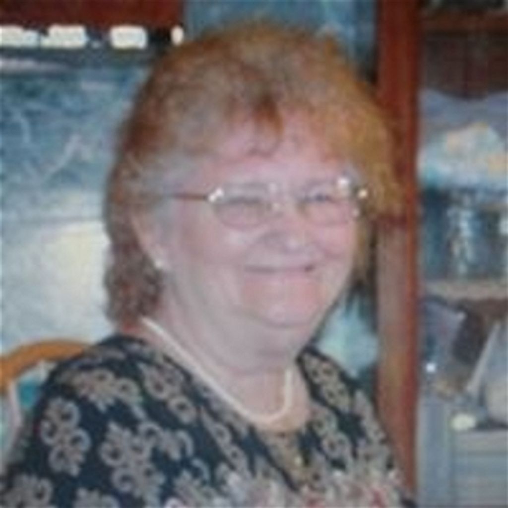 Sara Jannette Adkins