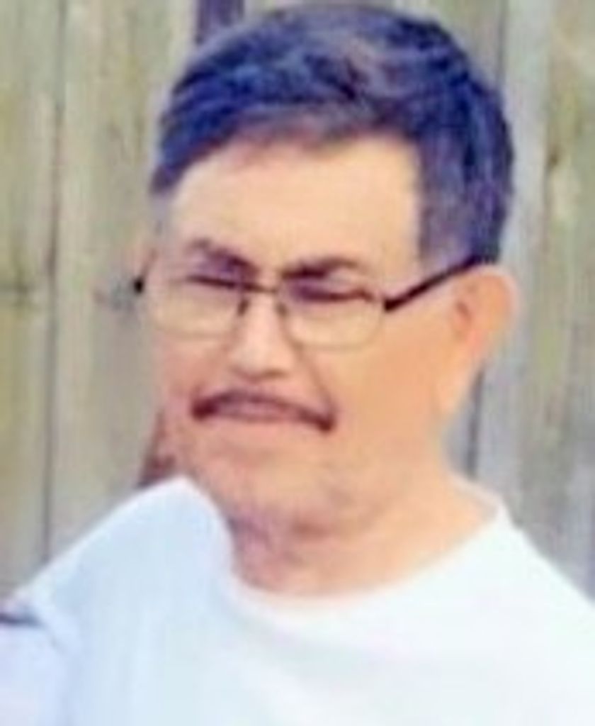 Abraham Godinez Rangel