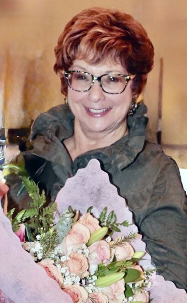 Jerri Lee Rosen Profile Photo