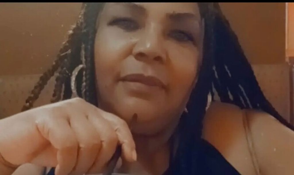 Nicole D. Williams Profile Photo