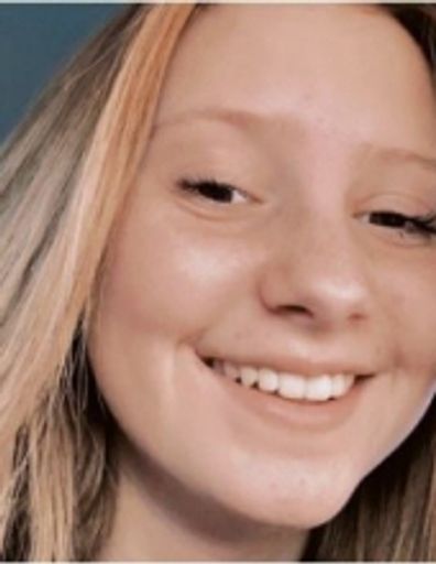 Bailey Ann Monson Profile Photo