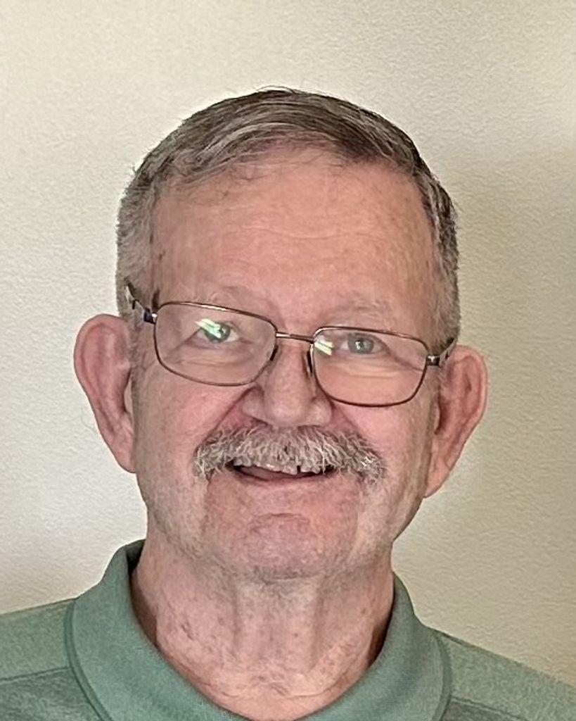 Kelly James Stein Profile Photo