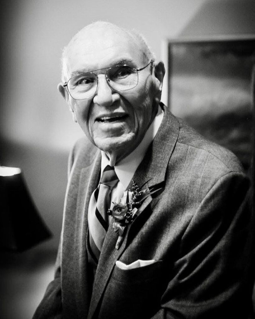 James Nelson Mauriocourt