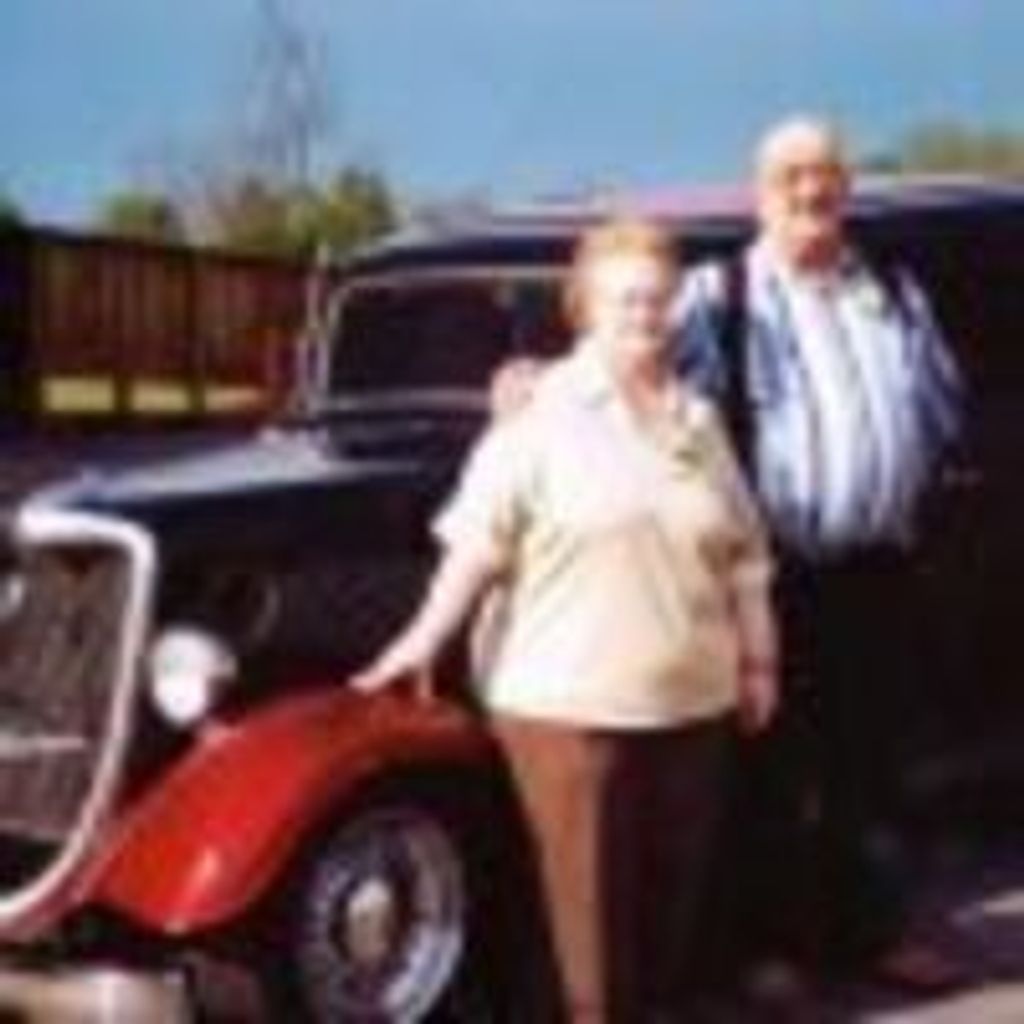 William S Brown