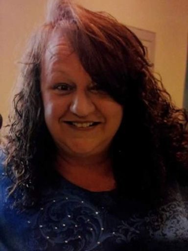 Angela Falany Taylor Profile Photo