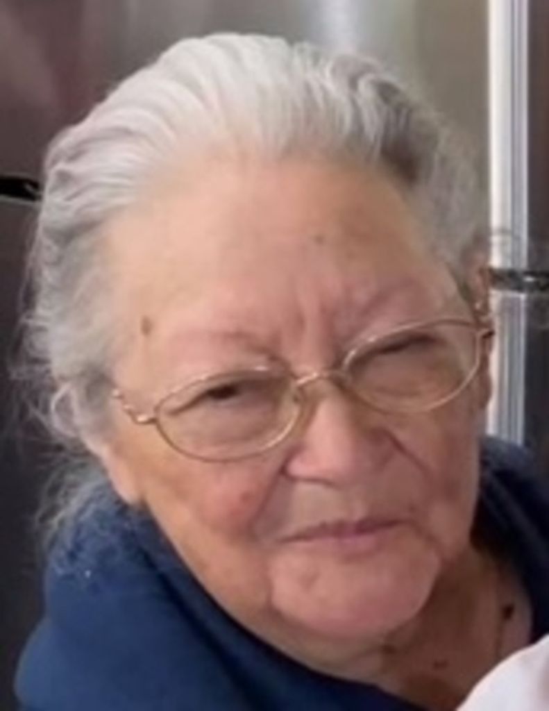Priscilla Mcentire Profile Photo