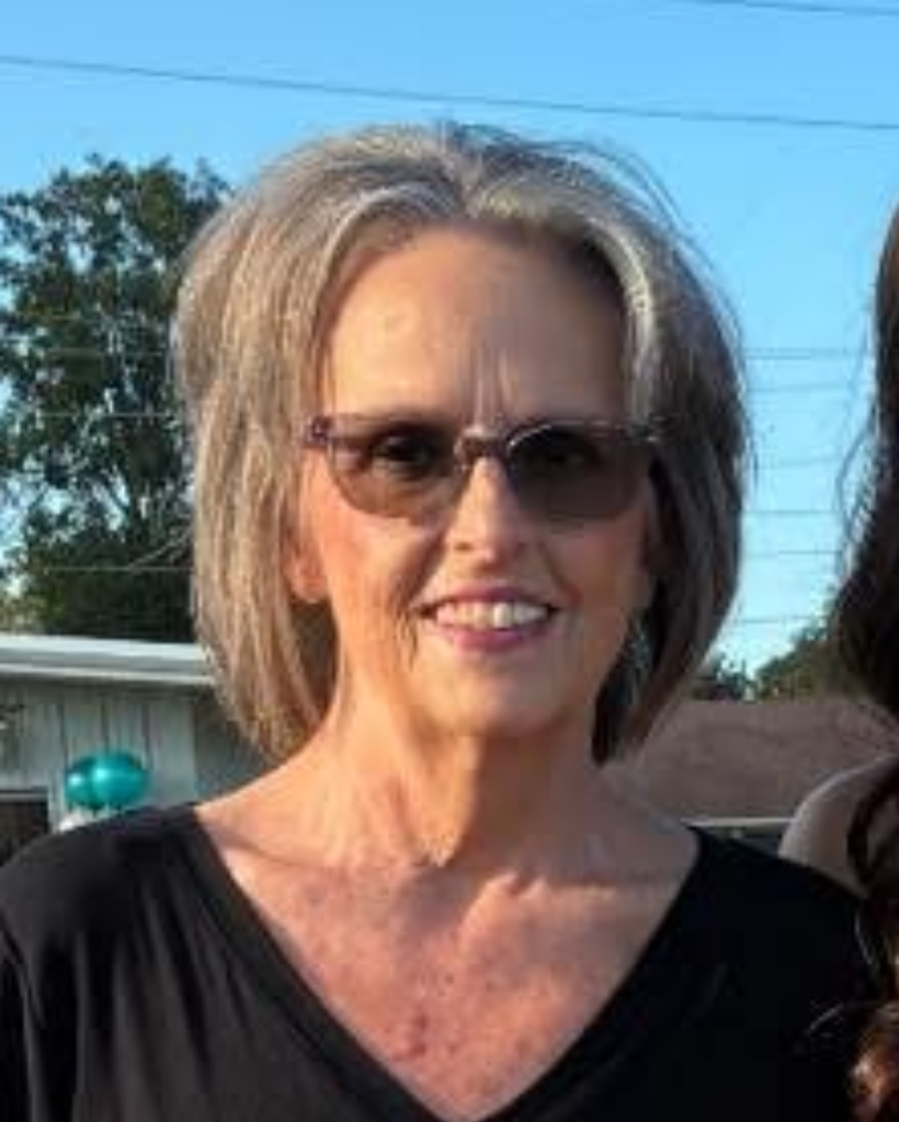 Sherrie Michelle Ledbetter Profile Photo