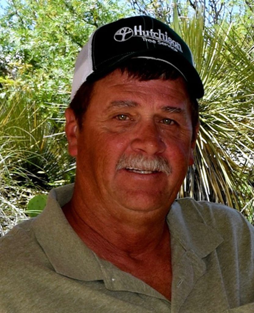 Paul J Artz