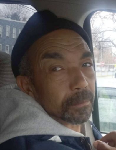 Cleotis Brown Profile Photo