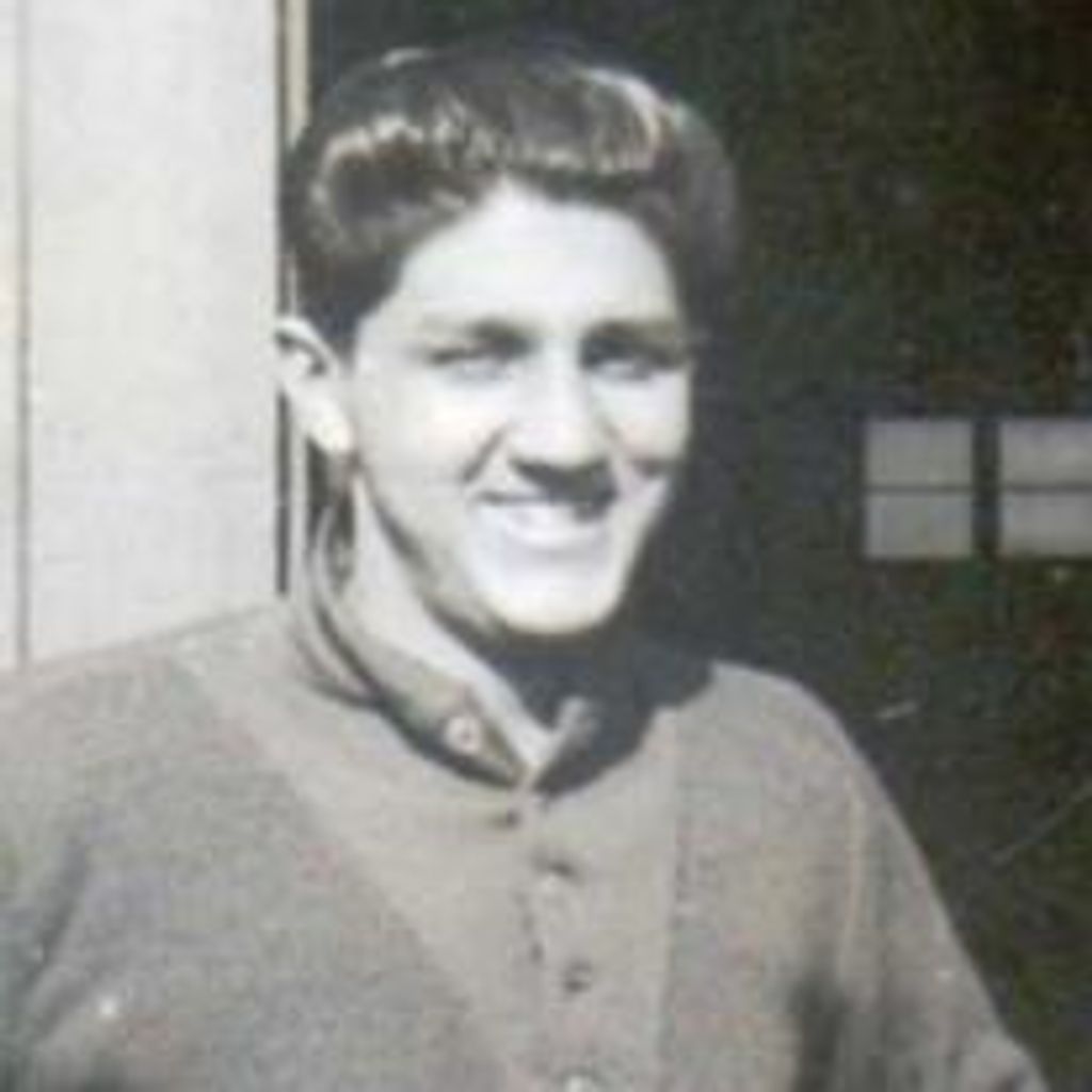 Anthony John Costanzo