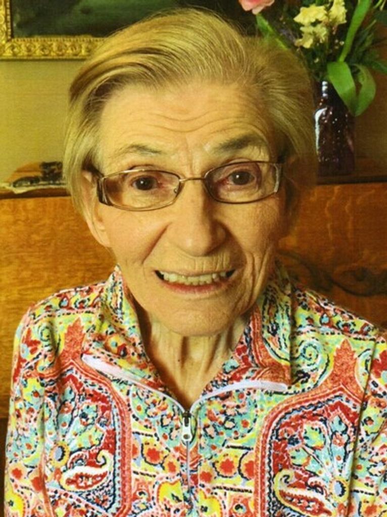 Dessie Dossetto Profile Photo