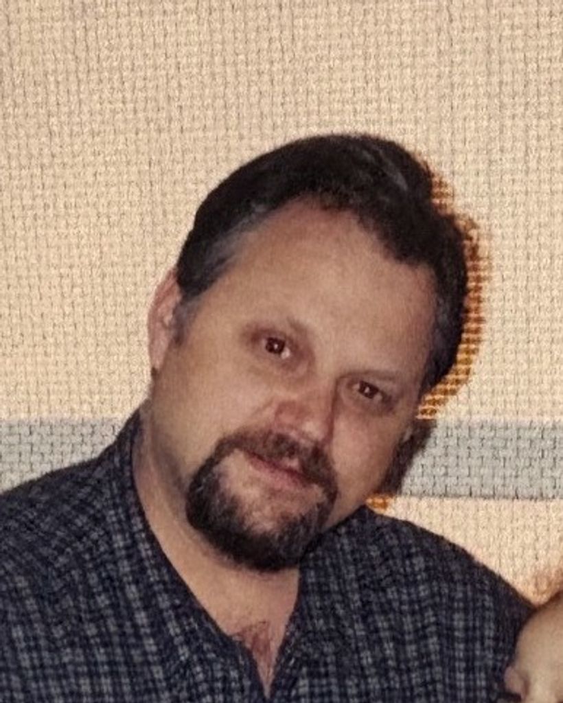 Lee Gean Newton