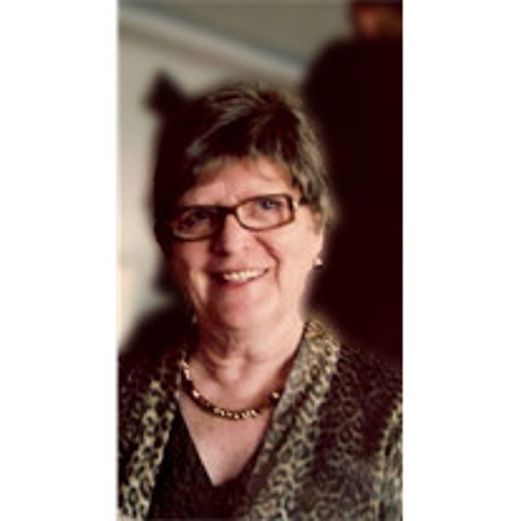 Caroljean Hempstead Goulder Profile Photo