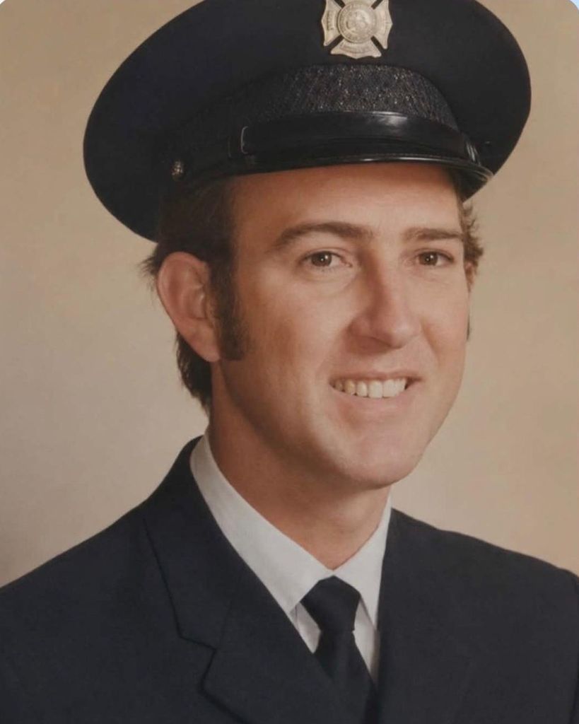 Gary A. Christian Profile Photo