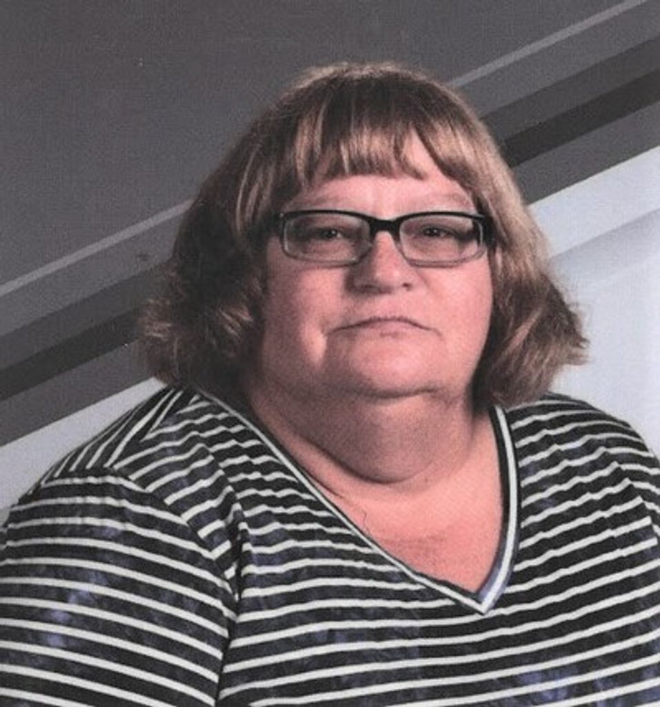 Janice R. Lowe Profile Photo