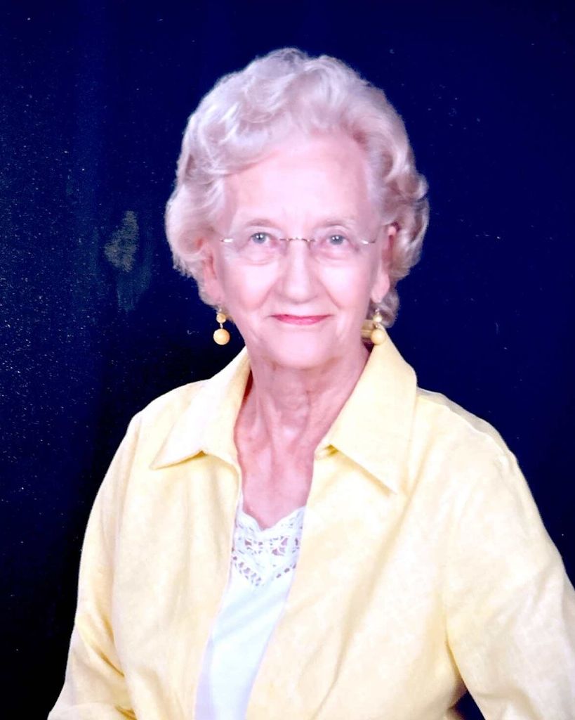 Annie L. Bennett