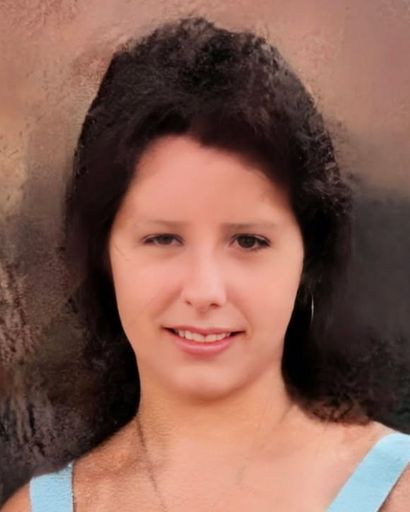 Marcella Lea Johnson - Murray Profile Photo