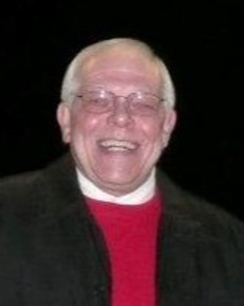 Ronald Cass Rogowicz