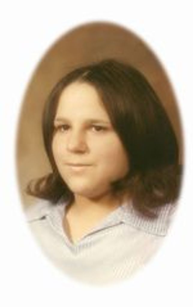 Cynthia L. Eslinger