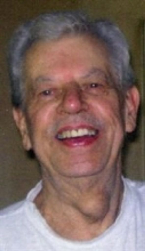 James M. Mihalick