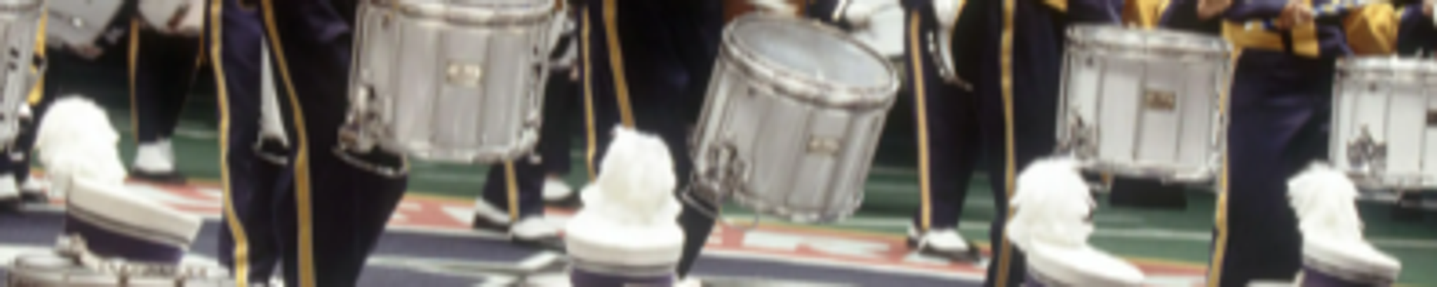 Cover for Darrell Lamar Palmer's Obituary