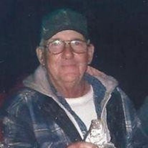 George Beasley Profile Photo