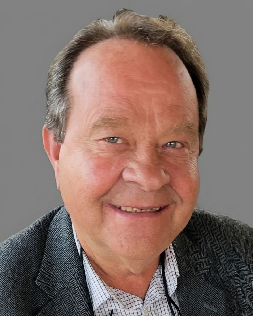 Rocky Dean Young Profile Photo