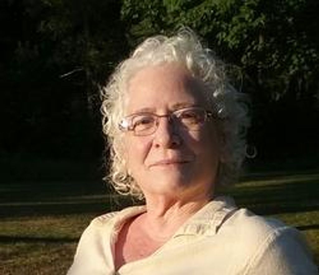 Jane Elkins