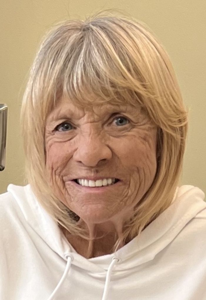 Bonnie Kay Timms Profile Photo