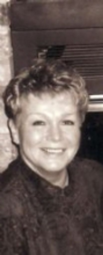 Barbara Ann Haddock Profile Photo