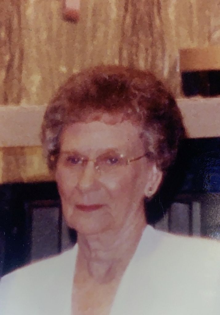 Rosella M. "Rose" Launer Profile Photo