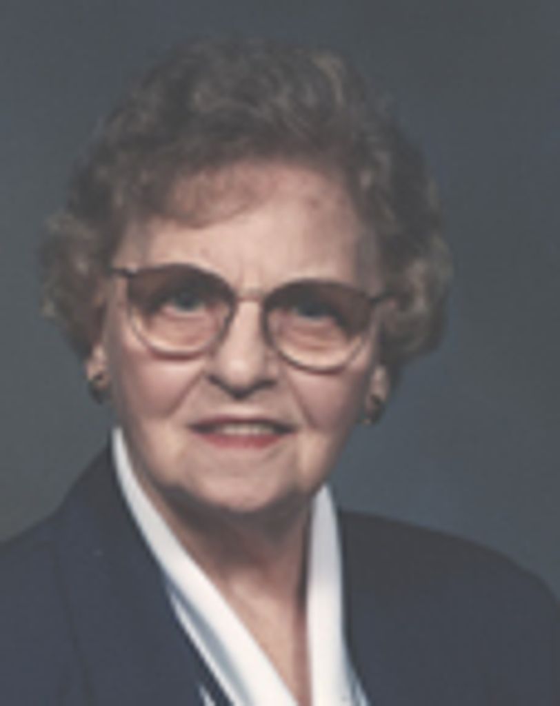 Kathryn Christeen (Stuber) Loy Profile Photo