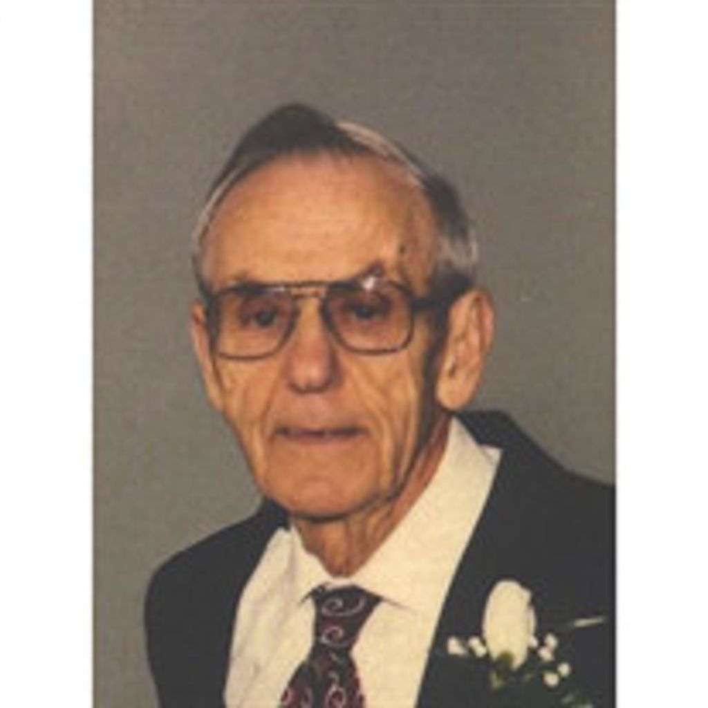 Howard Lee Capener