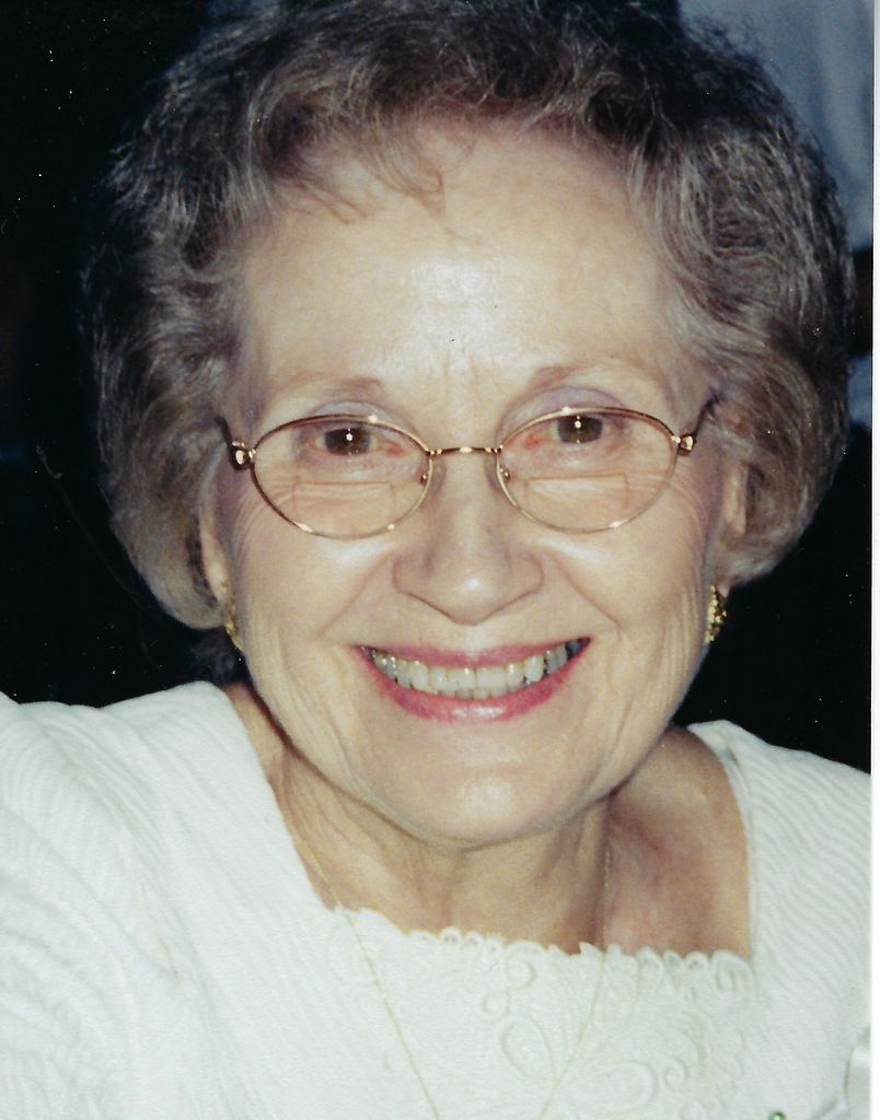 Corinne Farina