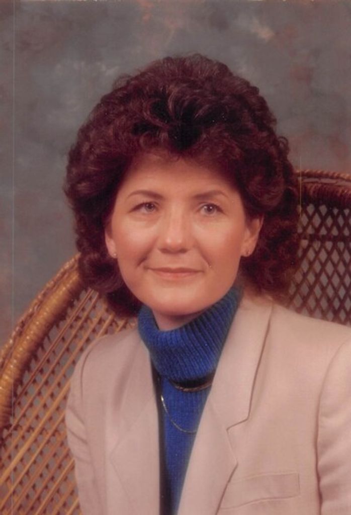 Netica "Tisa" Bullock Profile Photo