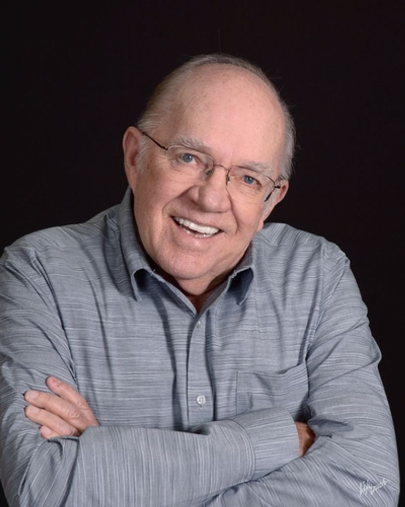 Jimmy Neal Penner Profile Photo